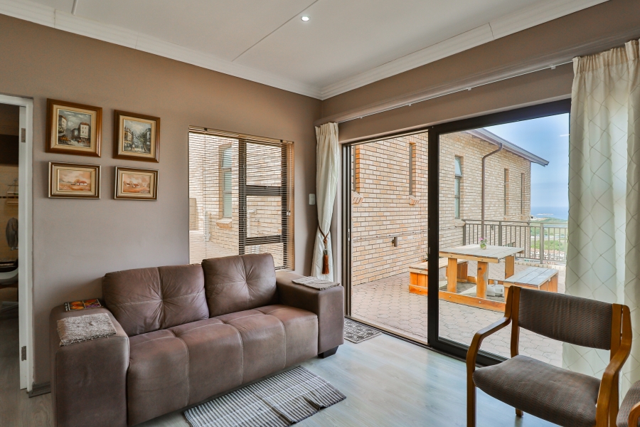 4 Bedroom Property for Sale in Island View Western Cape